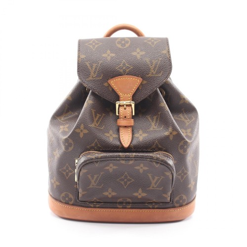 Louis vuitton mini montsouris - vuitton,