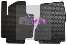 TAPPETI TAPPETINI KIT