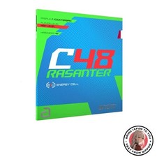 Nuovo Andro Japan andro Ping