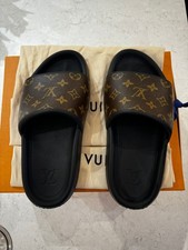 Louis Vuitton Eclipse