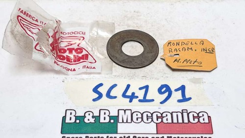 Rasamento ingranaggio messa - rasamento,