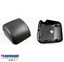 Calotta specchio grandangolo dx/sx adatto a Renault Midlum Premium II Kerax