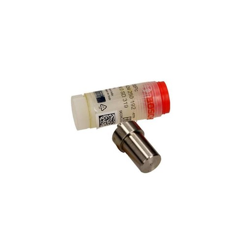 Iniettore bosch 434 250 192 - iniettore,