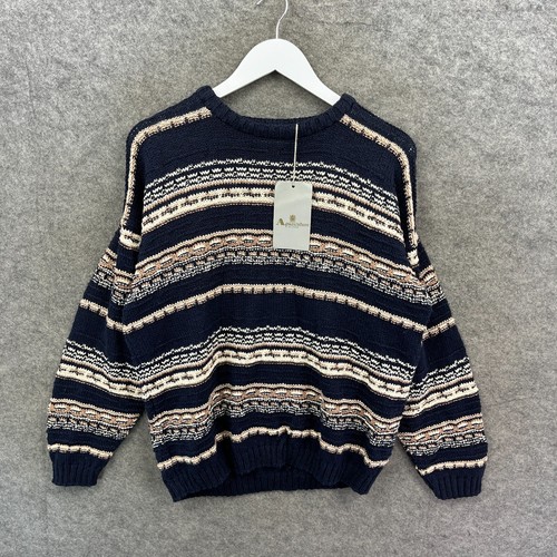 Maglione vintage aquascutum - maglione,
