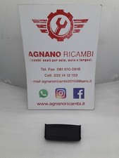 cover copertura in gomma LAND/RANGE ROVER EVOQUE I°L538 BJ32-044C82-AA