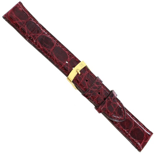 Cinturino orologio 20mm