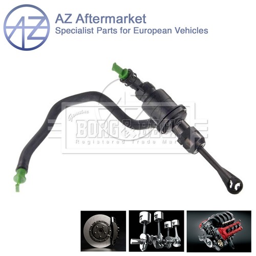 Adatto per nissan - nissan, qashqai