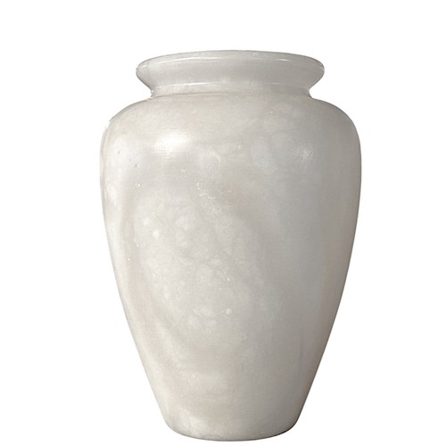 Vaso decorativo scultura - decorativo,