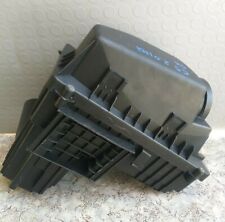 CITROEN C5 2.0HDI 06 CASSA AIRBOX SCATOLA FILTRO FILTRO ARIA MOTORE RICAMBI AUTO