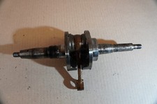 Honda LEAD50 LEAD 50 NH50 NH