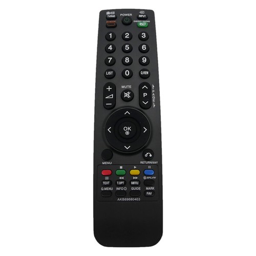 Per lcd 19ld320 19lh2000 - lg,