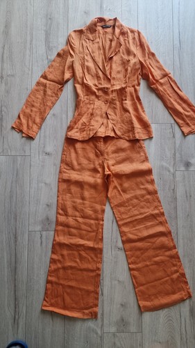 Penny black completo lino - penny,