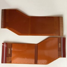 Tastiera scheda L cavo