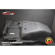 MOQUETTE FONDO INTERNA JEEP