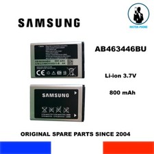 BATERIA DE ORIGEN SAMSUNG OEM