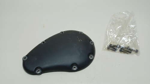 Coperchio motore triumph - coperchio,