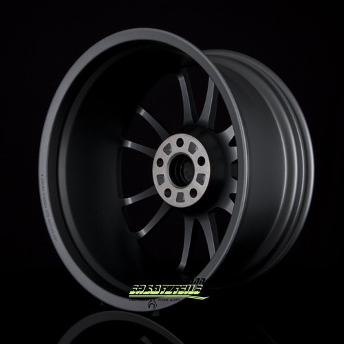 Ultraleggera hlt opaco - 4x, oz