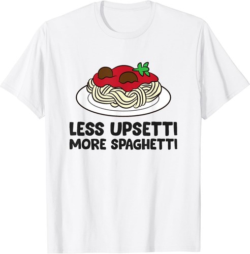 Shirt unisex meno - t-shirt,