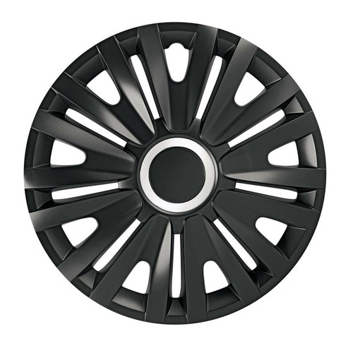 Pilot set copricerchi - set, 4