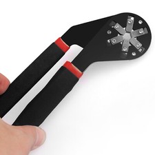 CHIAVE UNIVERSALE PER DADI