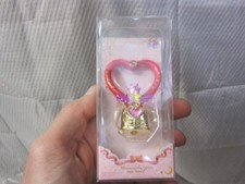 Bandai Sailor Moon Crystal