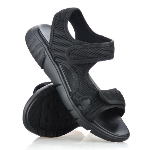 Scarpe sandali donna casual - , da