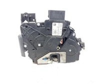 AV1AR21813CG SERRATURA PORTA