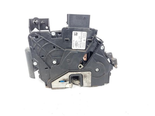 Av1ar21813cg serratura porta - av1ar21813cg,