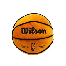 Cuscino basket NBA Wilson a