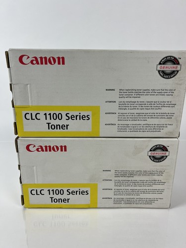 Confezione cartucce toner - 2,