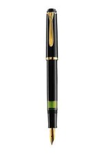 PELİKAN FOUNTAIN PEN M150