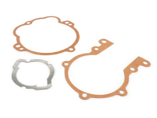Kit guarnizioni motore mozzo