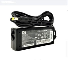 HP 239427-003 Hewlett Packard