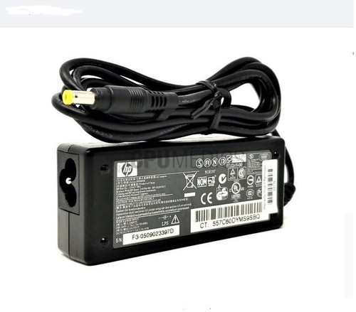 239427 003 hewlett packard - 239427-003,