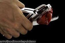  drosselmeye  --- pinza per