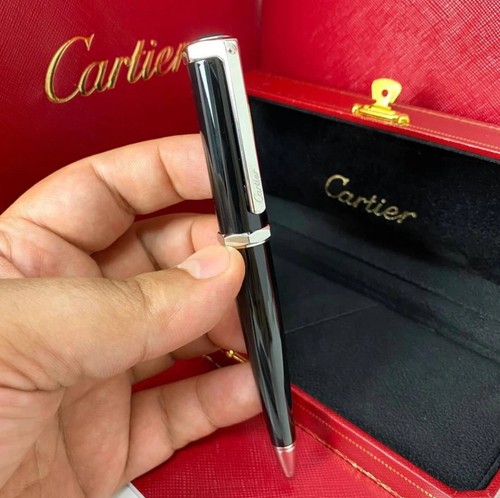 Penna sfera cartier - a,