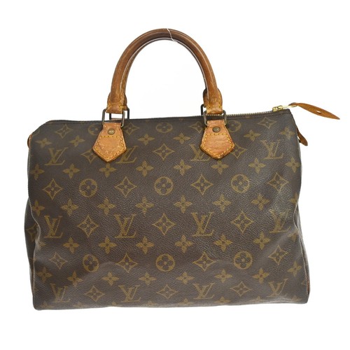 Best05 louis vuitton speedy - louis,