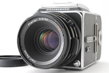 ⏯️ 【COME NUOVO con