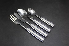 servizio posate 24 pezzi