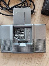 Due (2) unità GPS Garmin Nuvi 660 PIÙ accessori. 