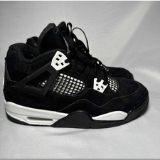 Taglia 6 - Scarpe Nike Air