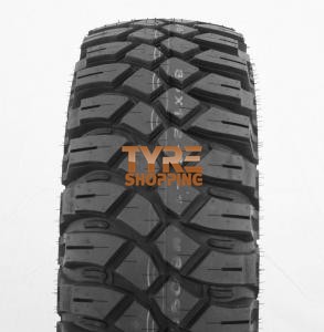 8530489 pneumatico maxxis - 8530489,