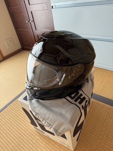 Casco integrale shoei - shoei, gt-air