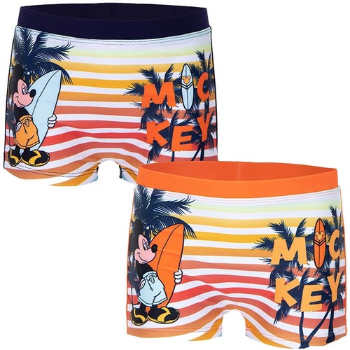 Costume slip parigamba - slip,