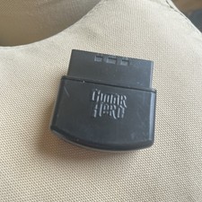 Dongle ricevitore wireless