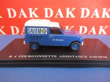 Die cast 1/43 Modellino Auto