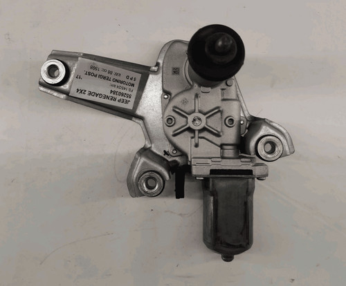 51954336 motorino tergilunotto - motorino,