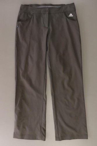 Adidas pantaloni per le - ⭐,