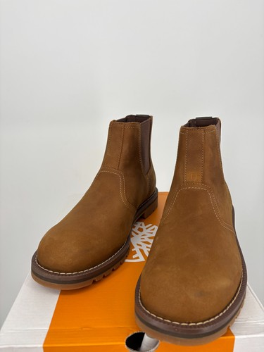 Stivali timberland larchmont - stivali,