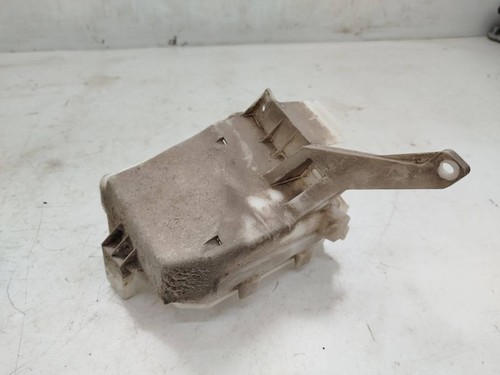 Nissan micra 2005 essence - 2005,